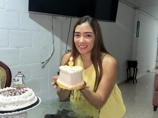 SharonKlart - Sexe cam en vivo - 29189096