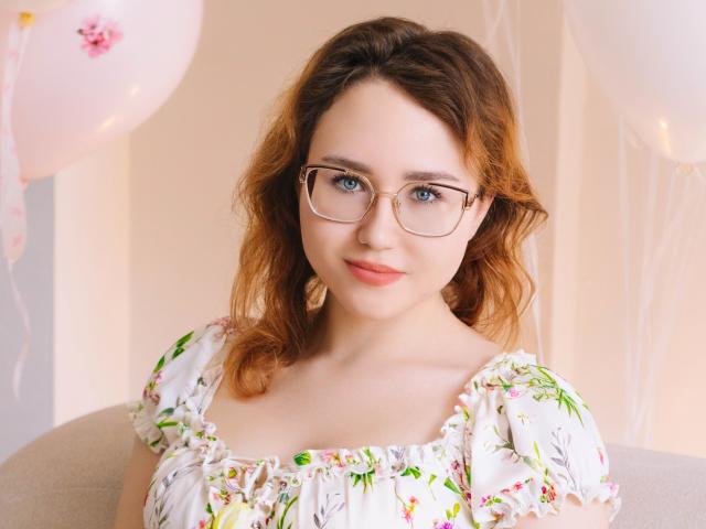 TeresaBirt - сексуальная веб-камера в реальном времени - 29189231