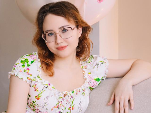 TeresaBirt - Live sexe cam - 29189249