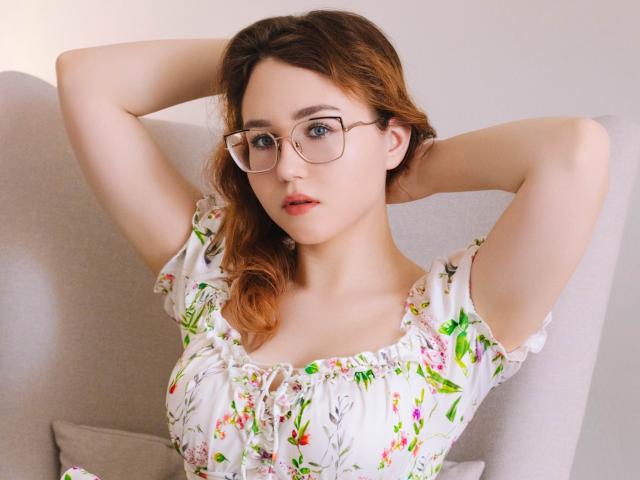 TeresaBirt - Sexe cam en vivo - 29189255