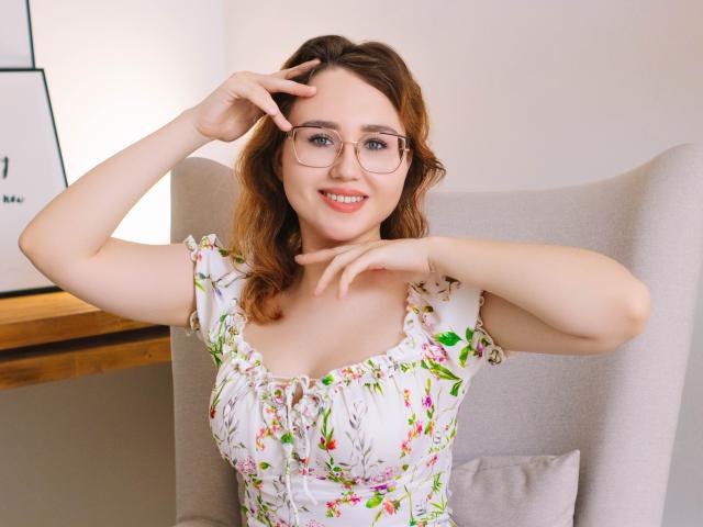 TeresaBirt - Live sexe cam - 29189258