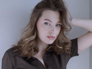 kimberlycristall-hot