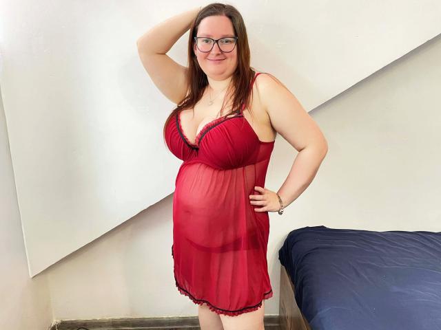 HeisseLoretta-hot - Live porn &amp; sex cam - 29189462