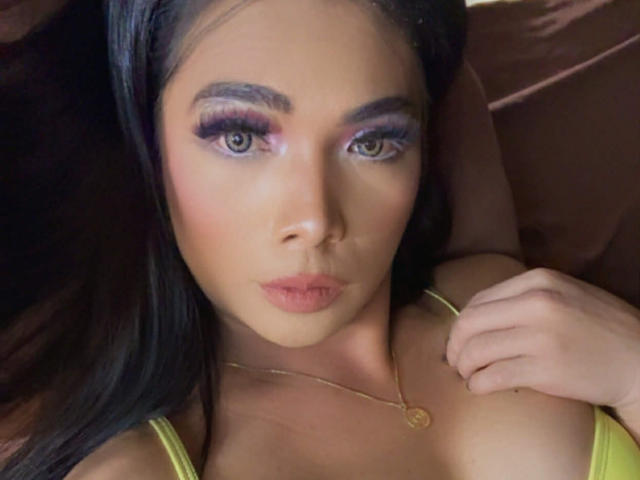 AsianDreamHoney - Sexe cam en vivo - 29189471