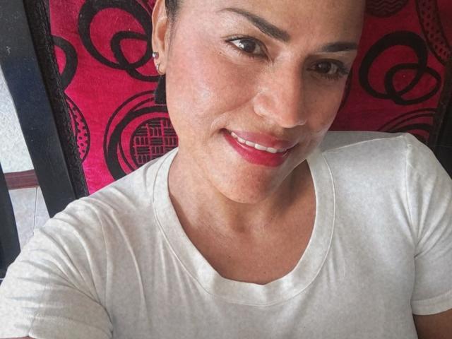 IvannaDuran - Live porn &amp; sex cam - 29189603