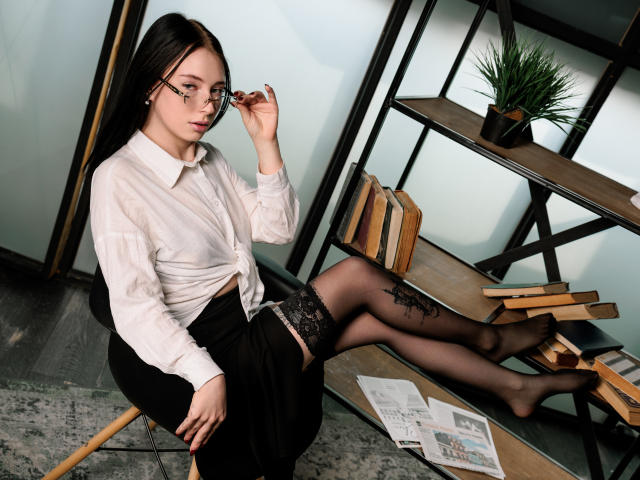 AlexLovely - Live porn &amp; sex cam - 29189696