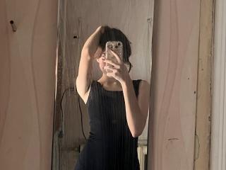 alisasellinger