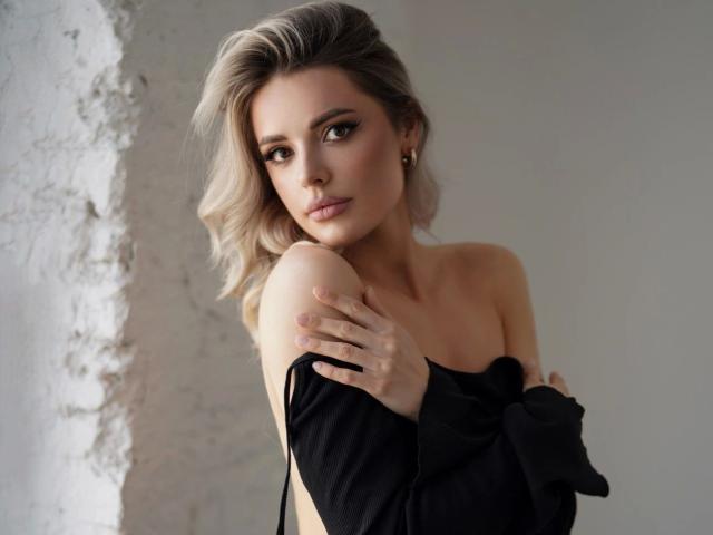 MoonX-hot - Live porn &amp; sex cam - 29190080