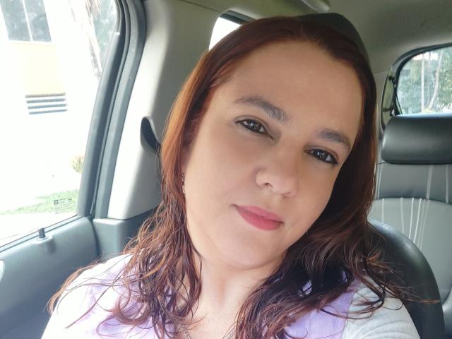 AmeliaWilson - Sexe cam en vivo - 29190173