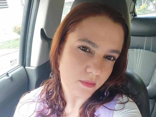 AmeliaWilson - Live porn &amp; sex cam - 29190176