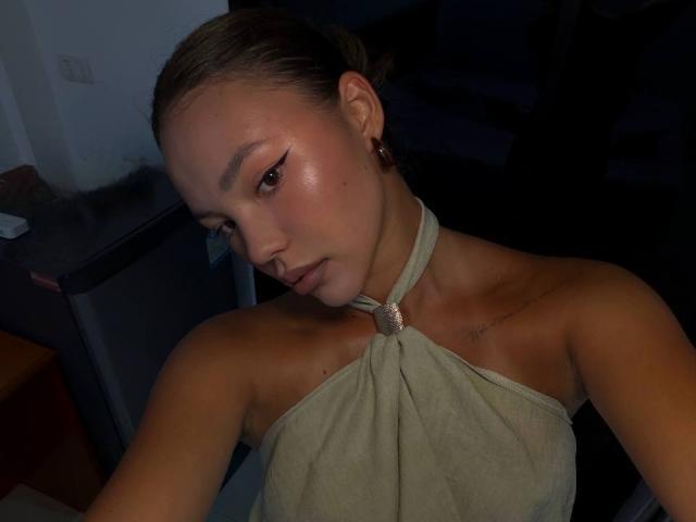 MyrtisTonti - Sexe cam en vivo - 29190224