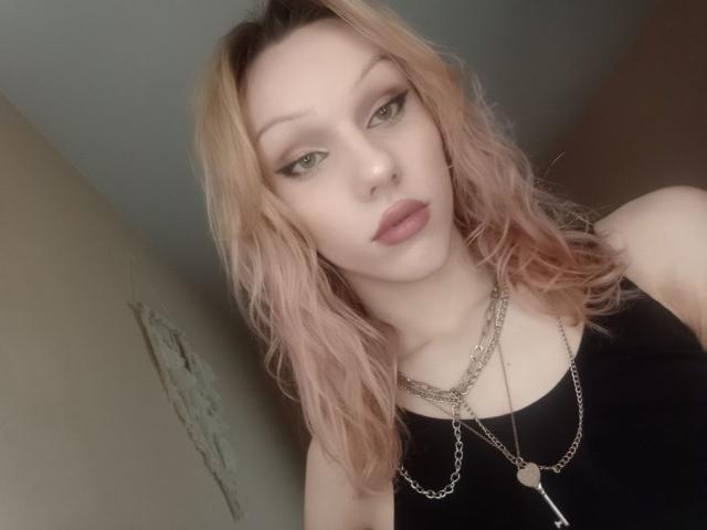 KiranaHayes - Camera khiêu dâm &amp; quyến rũ trực tiếp - 29190653