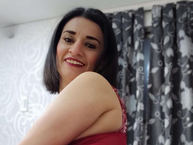 MaraRoberttss - Live sex cam - 29191022