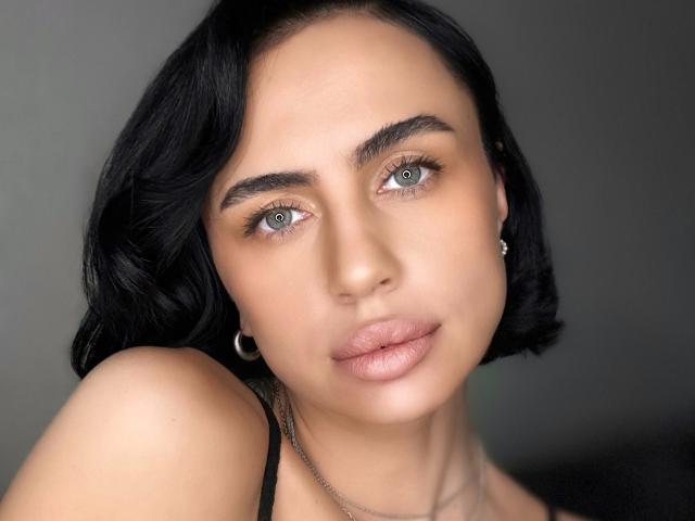 LeaNoir - Live porn &amp; sex cam - 29191157