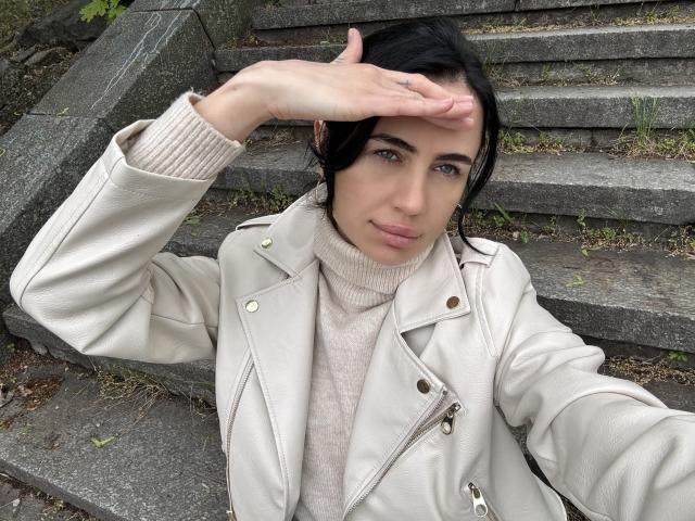LeaNoir - Live porn &amp; sex cam - 29191178