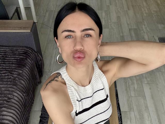 LeaNoir - Live porn &amp; sex cam - 29191184
