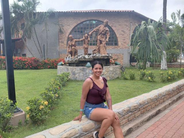 PauletteLoveX - Live sexe cam - 29191391