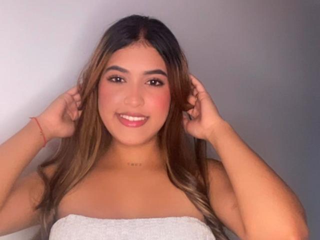 SusanaKloe - Live porn &amp; sex cam - 29191607