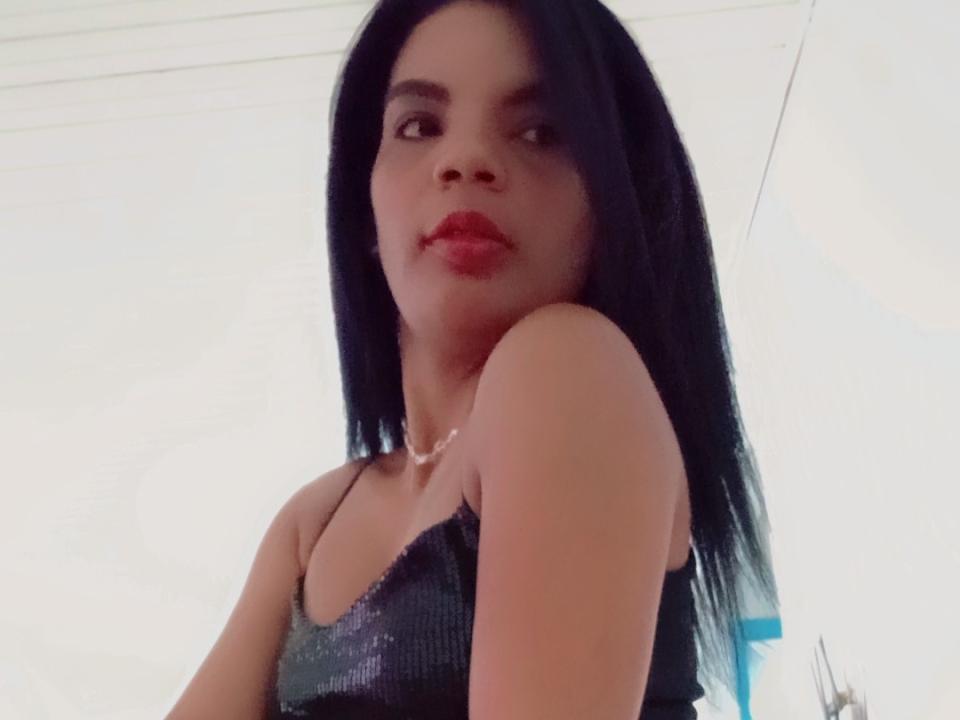RebecaEla - Live porn &amp; sex cam - 29191817