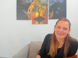 LilyBrock
