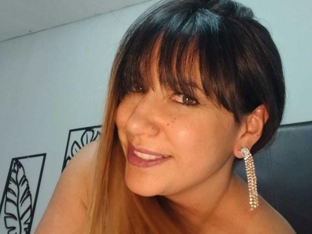 RoxanneBlair - Sexe cam en vivo - 29192432