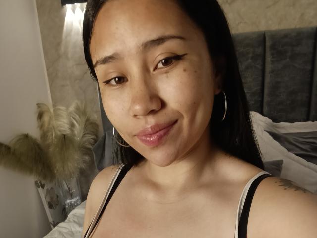 Karollteyes - Sexe cam en vivo - 29192516