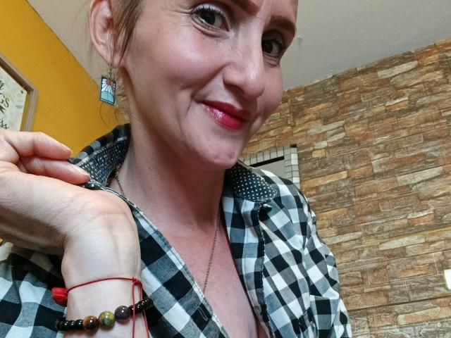 RubiAnderson - Sexe cam en vivo - 29192753