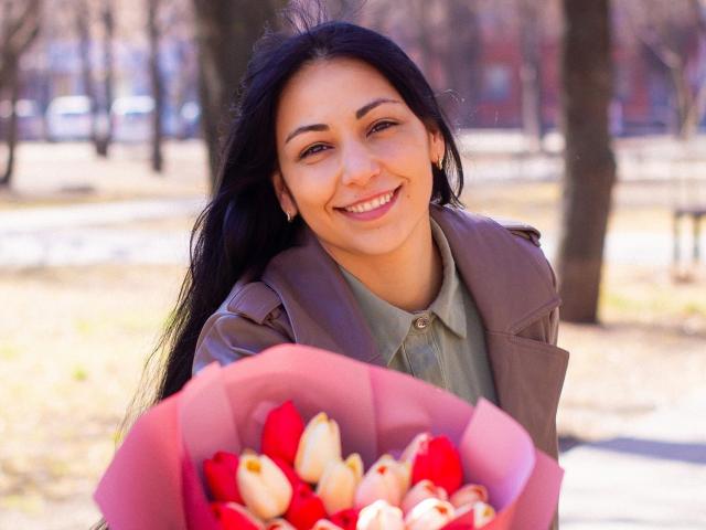 LiluGrants - Live porn &amp; sex cam - 29192849