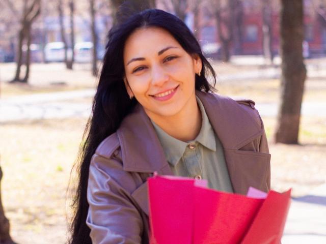 LiluGrants - Live porn &amp; sex cam - 29192852