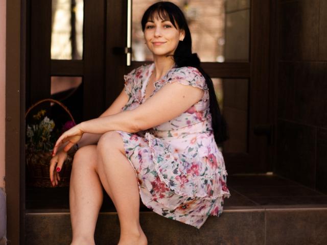 LiluGrants - Live sexe cam - 29192867