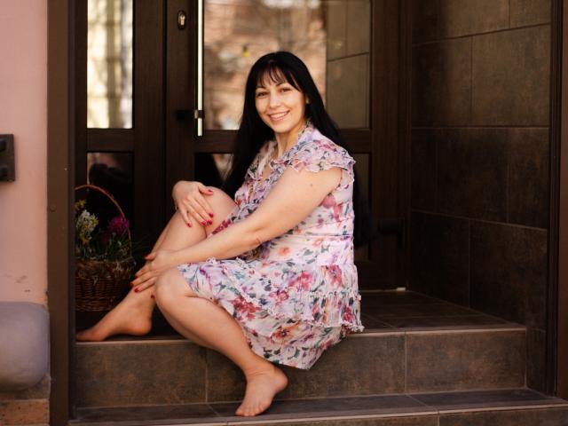 LiluGrants - Live sexe cam - 29192876