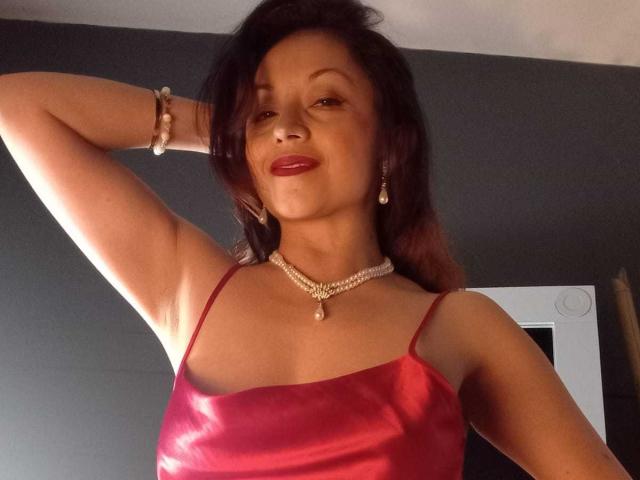 AngelinaBlanche - Live sexe cam - 29193233