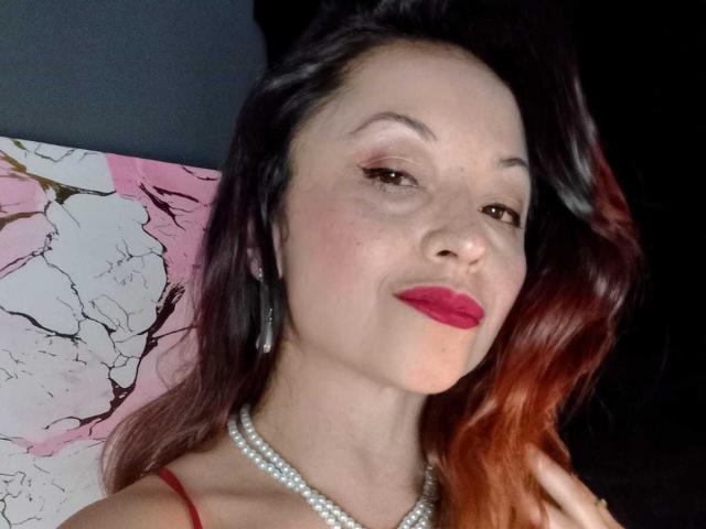 AngelinaBlanche - Live porn &amp; sex cam - 29193239