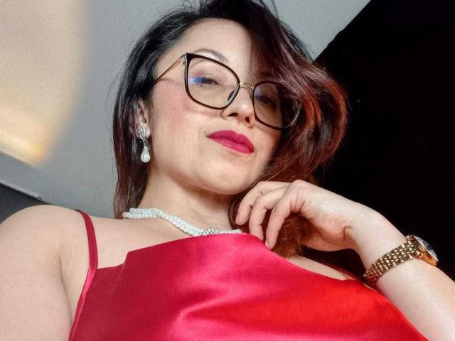 AngelinaBlanche - Sexe cam en vivo - 29193242