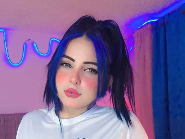 SofiaLeal - Live sexe cam - 29193338