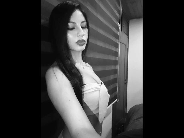 IsabellaSex69 - сексуальная веб-камера в реальном времени - 29193488