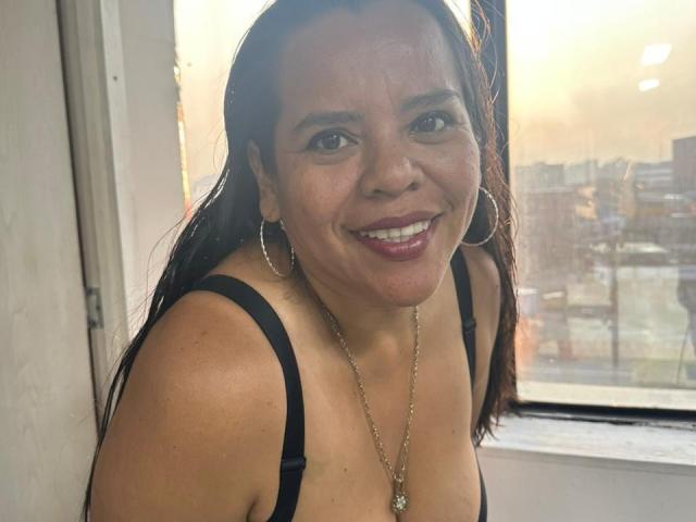 VeraCruz - Live sex cam - 29193512