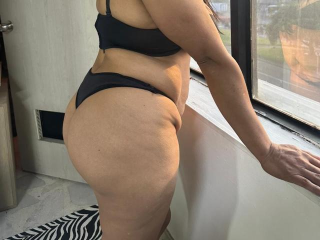 VeraCruz - Live sexe cam - 29193515