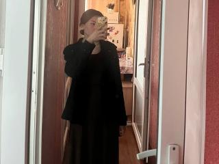 alisasellinger