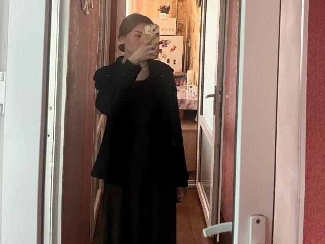 AlisaSellinger - Sexe cam en vivo - 29193803