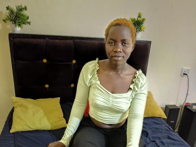 HereraPerla - Sexe cam en vivo - 29193923