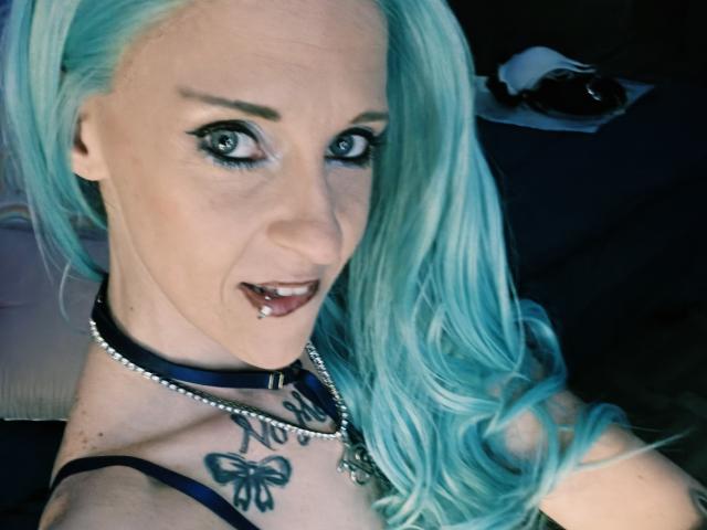 PebsStayThnx - Live porn &amp; sex cam - 29194124