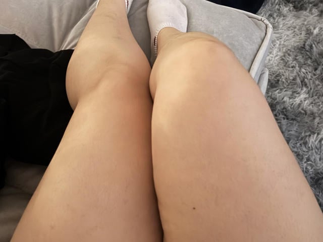 AngiieHot - Live sexe cam - 29194139