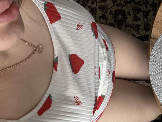 AngiieHot - Live sexe cam - 29194163