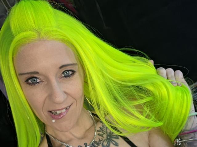 PebsStayThnx - Live porn &amp; sex cam - 29194187