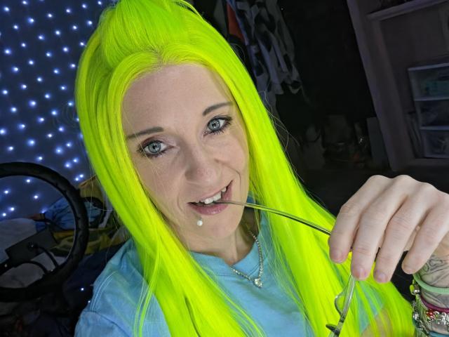 PebsStayThnx - Live porn &amp; sex cam - 29194214