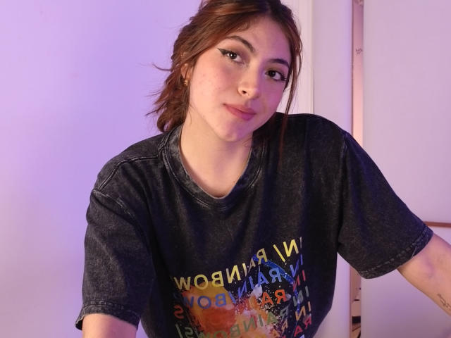 SpencerLe - Live porn &amp; sex cam - 29194247