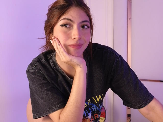 SpencerLe - Live porn &amp; sex cam - 29194250