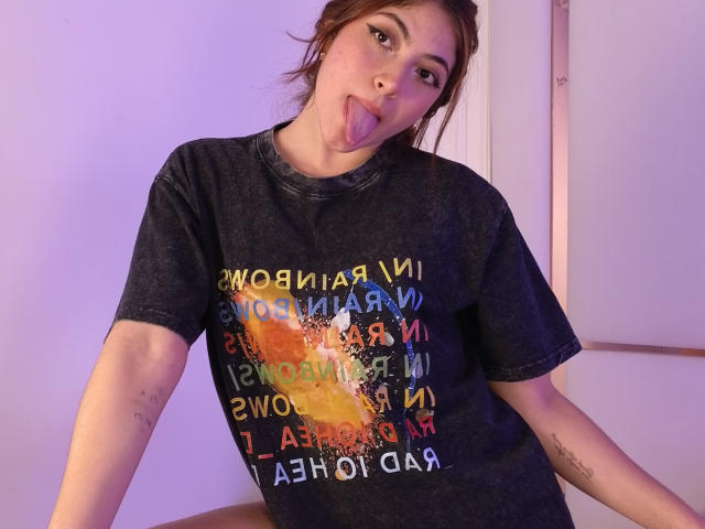 SpencerLe - Sexe cam en vivo - 29194271