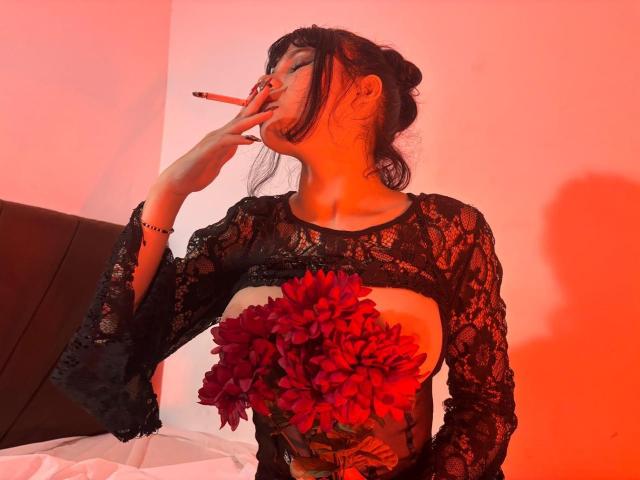RavenMorninsgstar - Live porn &amp; sex cam - 29195045